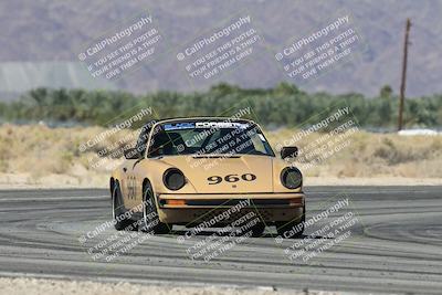 media/Oct-18-2025-PCA San Diego (Sat) [[653db1c827]]/4-Yellow/Session 3 (Turn 16)/